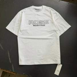 Picture of Martine rose T Shirts Short _SKUMartineroseS-XLsjtx80696255